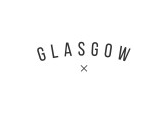 Glasgow Studio Glasgow Studio
